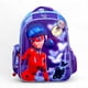 thumbnail image 1 of FM Mochila Escolar Grande LadyBug LB507A38BP, 1 of 5