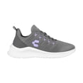 thumbnail image 2 of TENIS DAMA CHARLY 1049723002 TEXTIL GRIS Charly 1049723002, 2 of 4