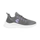 thumbnail image 2 of TENIS DAMA CHARLY 1049723002 TEXTIL GRIS Charly 1049723002, 2 of 4