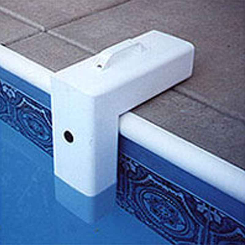 Poolguard PGRM-2 In-Ground Pool Alarm