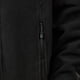 thumbnail image 4 of Ceisia Men's Outdoor Sports Pants Hooded Long Sleeve Winter Loose Fit with Zipper Gift with Pockets, 4 of 6