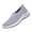 Gray_001, variant on Womens Running Shoes Breathable Non Slip Lightweight Sneakers 2026 summer Casual Athletic Sports Walking Work Shoes Pink 5.5(EU-36)