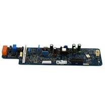 Frigidaire 5304514670 Board