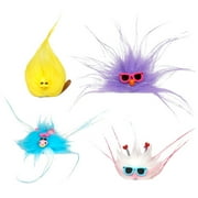 Other Kachooz 4-pack - Style 8