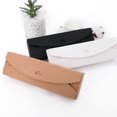 thumbnail image 4 of Gift Box, 3 Pack Decorative Gift Boxes with for Presents Bulk（White, black, and kraft paper）Spot baking packaging box, 4 of 5