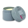 thumbnail image 2 of Johnny B Crème de Rue, 3 oz, 2 of 3