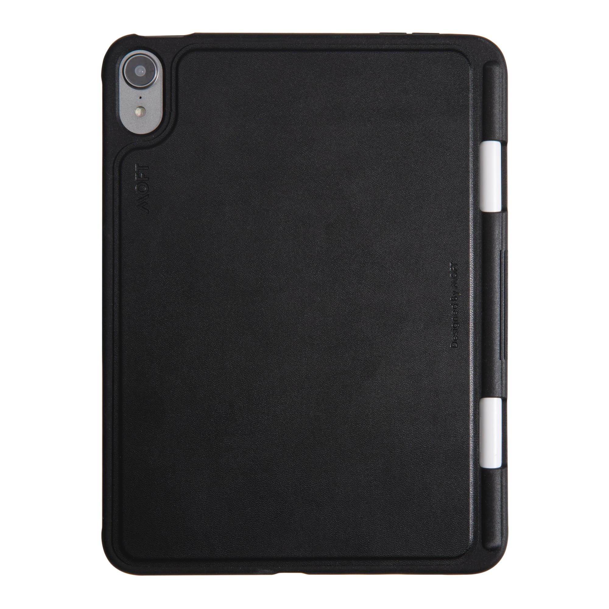 MOFT Tablet Case for iPad Mini 6 - Black - Walmart.ca