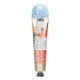 thumbnail image 3 of Crema de manos John's Blend Musk Osmanthus, 38 ml, hidratante, 3 of 3