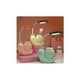thumbnail image 4 of USB USB Desk Lamp Children Charging Eye Protection Cartoon Snail, cute and functional., 4 of 4