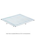 thumbnail image 3 of Furinno Tapis d'Entraînement pour Animaux, Grand, 50 Unités FP05076, 3 of 5