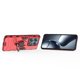 thumbnail image 3 of Funda para Xiaomi 14T Pro 5G con Soporte Anillo Giratorio 360° y Protección Resistente a Golpes y Caídas, 3 of 5