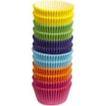 thumbnail image 4 of Wilton Bright Standard Cupcake Liners, 4 of 5
