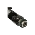 thumbnail image 3 of BWD Automotive Fuel Injector, 3 of 3