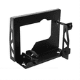 thumbnail image 2 of Ensemble de Supports pour Raboteuse à Main, Outils de Bricolage Ménagers, 2 of 5