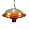 Energ+ Infrared Electric Outdoor Heater - Hanging