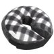 thumbnail image 4 of Collar quirúrgico ajustable para mascotas Bling Bling inflable Características mejoradas, 4 of 12