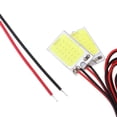 thumbnail image 3 of Luces Estroboscópicas Del Sistema Intermitentes , Kit de Bricolaje para Modelos de de RC, 3 of 8