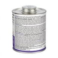 thumbnail image 2 of Oatey 30758 1 Quart Purple Primer, 2 of 4
