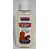 Kirby Pet Stain & Odor Carpet Cleaner
