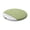Green, variant on Bluetooth 5.4 Under-Pillow Sleep Speaker, Hi-Fi Stereo Sound with Built-in White Noise & Auto-Timer, 48-Hour Battery Life