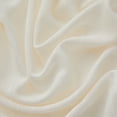 thumbnail image 2 of THD Harley Faux Linen Textured Semi Sheer Sun Light Filtering Window Grommet Curtain Panels, Set of 2 Panels, 2 of 7