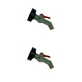 thumbnail image 2 of Speravity Reemplazo de grifos de caño de contenedor IBC, grifo de agua de jardín doméstico, conectores de Control de encendido/apagado, piezas Type1 NO1, 2 of 6