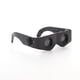 thumbnail image 2 of Telescopio de pesca ABS, binoculares portátiles con aumento de 1 a 3 veces, gafas manos libres para observación de aves, deportes y conciertos, 2 of 6