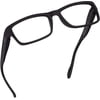 Image thumbnail_image
