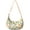 Orange-8, variant on Cute Cherry Print Crossbody Handbag for Women, Red Fruit Shoulder Tote Bag, Aesthetic Candy Pattern Hobo Purse, Lightweight Water-Resistant Travel Bag for Cherry Lovers