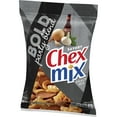 thumbnail image 3 of Chex Mix Snack Mix, Savory Bold Party Blend, 3.75 oz Bag, 3 of 9