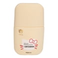 thumbnail image 2 of Cabello más lento Cera, Cera para el Cabello Evita Ingredientes de Frizz de Frizz Crema Texturizada Para Niños para Uso Diario, 2 of 7