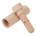 thumbnail image 3 of Aromatherapy Diffuser, Safe Essential Oil Diffuser Beech Wood  For Beauty Salon For Office For Living Room, 3 of 8