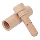 thumbnail image 1 of Difusor de Aromaterapia de Madera ANGGREK Otros, 1 of 8