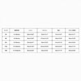 thumbnail image 3 of Baby Boy Clothes Newborn Infant Baby Clothes Romper + Pants + Hat 3PCS Outfits Set Kaprioy, 3 of 9