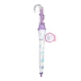 thumbnail image 4 of Justice Girls Umbrella, Stick Style, Curved Handle, 4 of 5