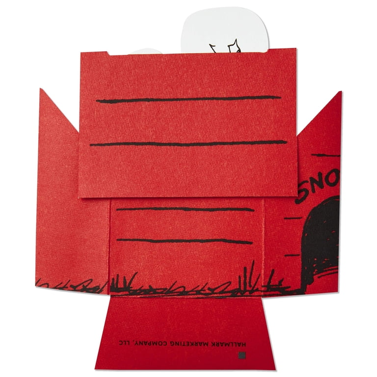 3D Rose Pop up Wenskaarten, elke Gelegenheid Pop u