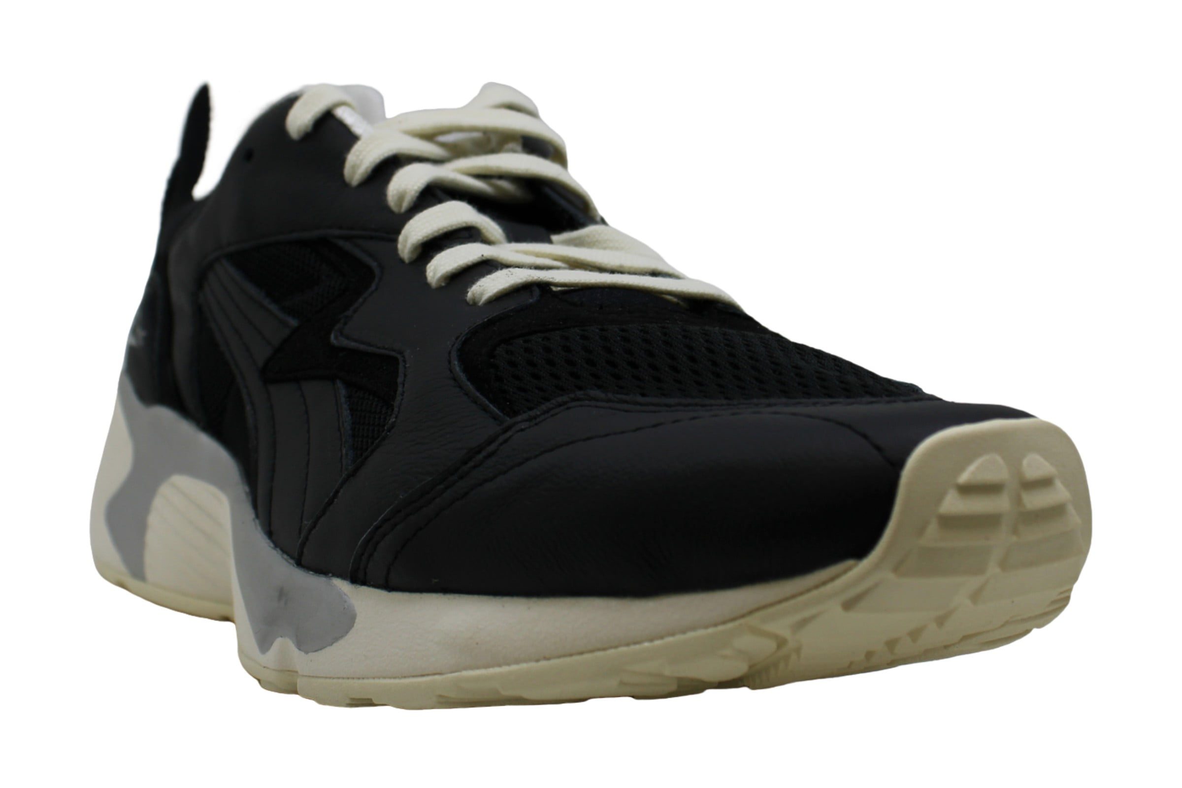 puma prevail