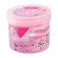thumbnail image 2 of Artisan Butter Slime Clay for Sensory Play and Creative Modeling Soft Stretchy Fidget Putty Crafting, 2 of 6