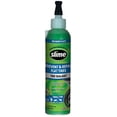thumbnail image 1 of Slime Green 8 Ounce 10007 Tubeless Tire Sealant-8 oz, 1 of 4