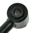 thumbnail image 2 of Rearward Adjustable Track Bar Pair for LaCrosse Impala Monte Carlo Grand Prix Fits select: 2000-2013 CHEVROLET IMPALA, 2014-2016 CHEVROLET IMPALA LIMITED, 2 of 4