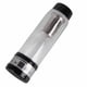 thumbnail image 5 of Hervidor Eléctrico ANGGREK para Coche Taza de Té de Viaje 420ml 95W, 5 of 7