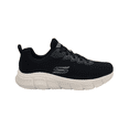 thumbnail image 2 of Tenis Skechers Bobs Sport B Flex - Chill Edge Para Hombre 118106 negro 27.5, 2 of 6