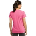 thumbnail image 3 of Port & Company Men's Heavyweight Athletic Essential T-Shirt, 3 of 5