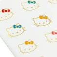 thumbnail image 5 of Hallmark Notebook (Hello Kitty Pattern), 5 of 7