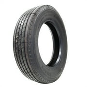 Goodride CR989 11/R24.5 149 L Steer Commercial Tire