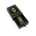 thumbnail image 4 of Aceite de Perfume Árabe Intense Oud Just Adore para Mujeres 12 ml, 4 of 7