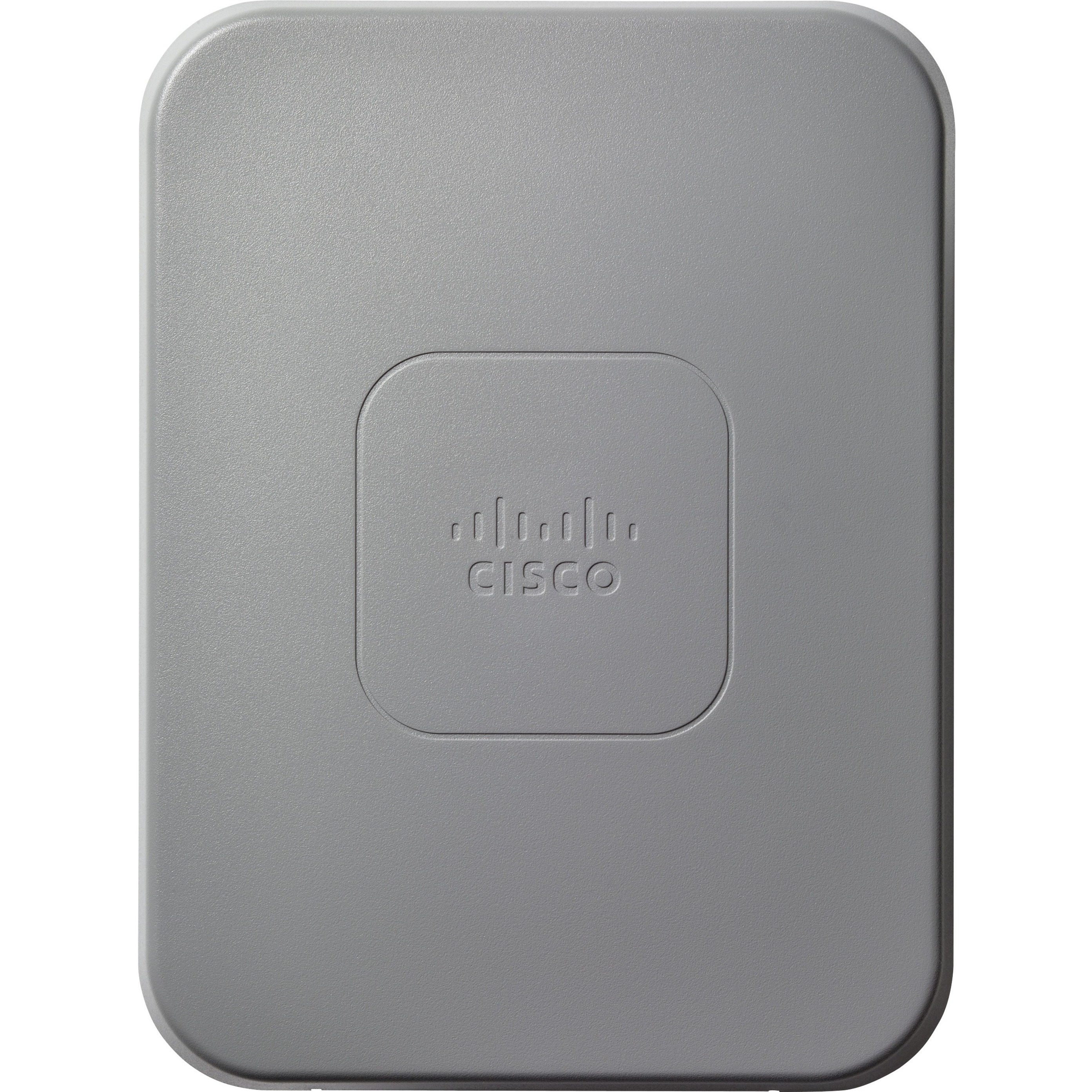 Cisco Aironet 1562I - Wireless access point - Wi-Fi 5 - 2.4 GHz, 5 GHz - image 2 of 2
