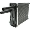 thumbnail image 4 of Heater Core for 2001-2005 for Dodge for Town & Country & for Caravan Grand (5019184AA) - Same Day Shipping, 30-Day Return Policy, 4 of 5