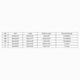 thumbnail image 2 of KPOPLK Baby Boy Summer Clothes Infant Toddler Outfit Letter Graphic Print Short Sleeve T-Shirt Tops and Casual Shorts Set Size 3-4 Years,Watermelon Red, 2 of 4