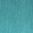 thumbnail image 2 of 10 Pliegos Papel Crepe 200x50 Cm Colibrí Un Solo Color, 2 of 3